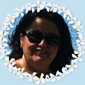 Meet your Posher, Nawa